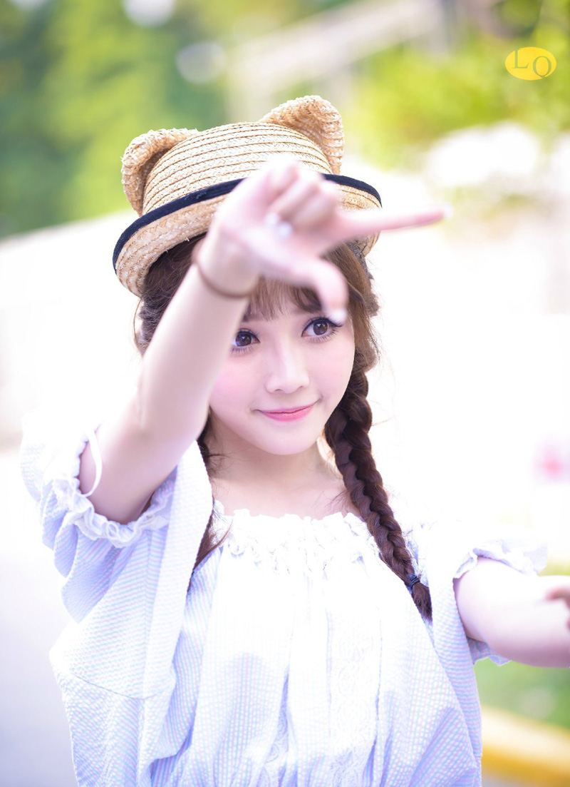 “将军，会否是敌军诡计，引将军出城，然后伏击？”副将闻言不禁大惊道：“或将将军引出城后，再以伏兵偷袭垫江。”